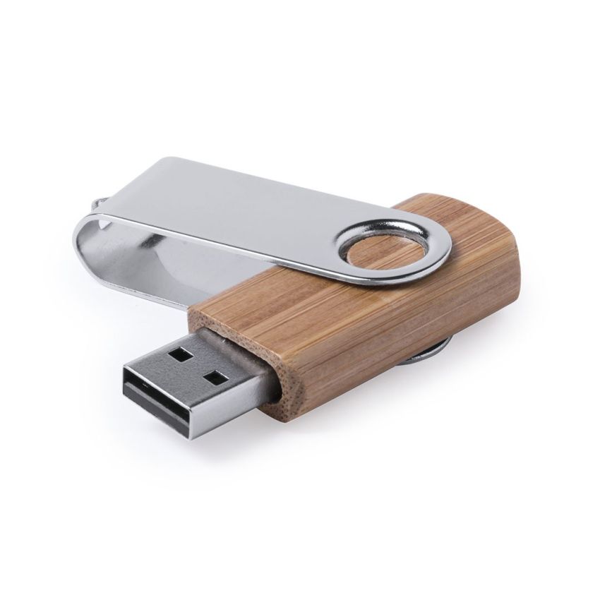 Cetrex 16GB USB Flash Drive