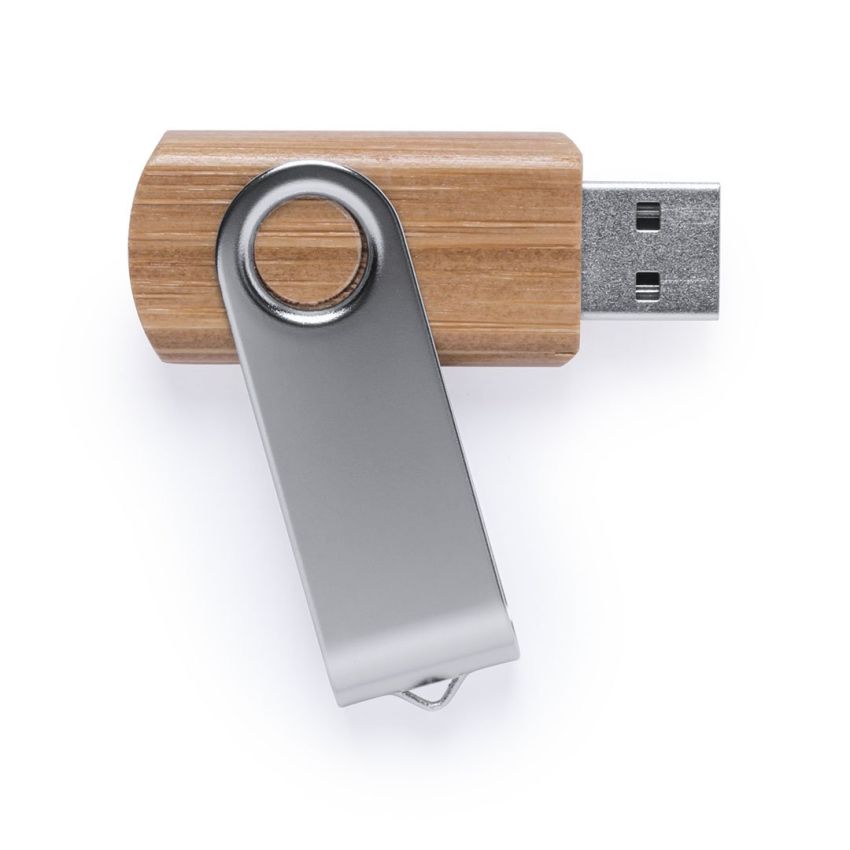 Cetrex 16GB USB Flash Drive
