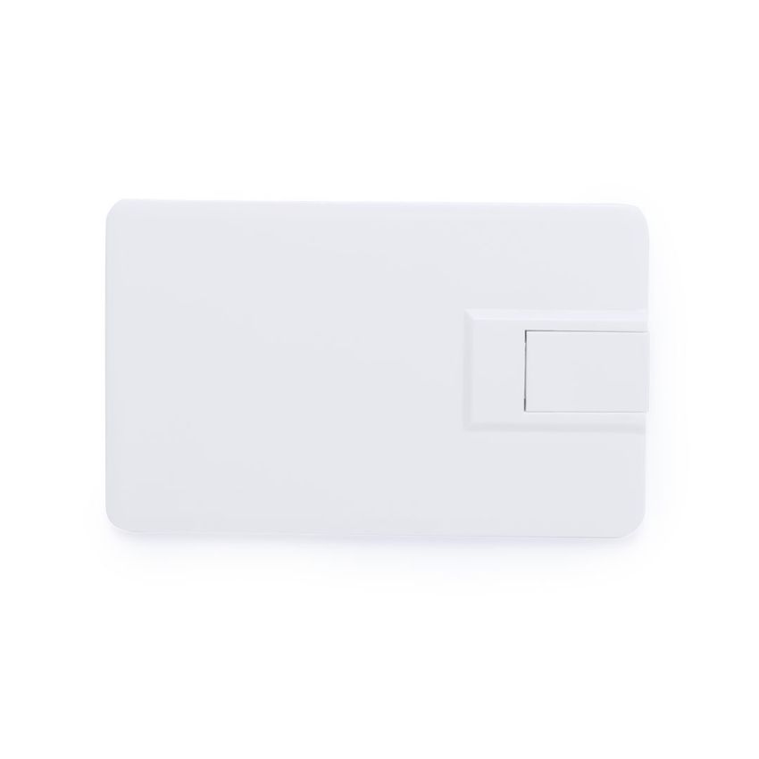 Milen 16GB USB Flash Drive