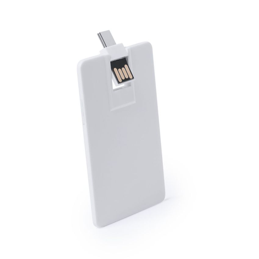 Milen 16GB USB Flash Drive