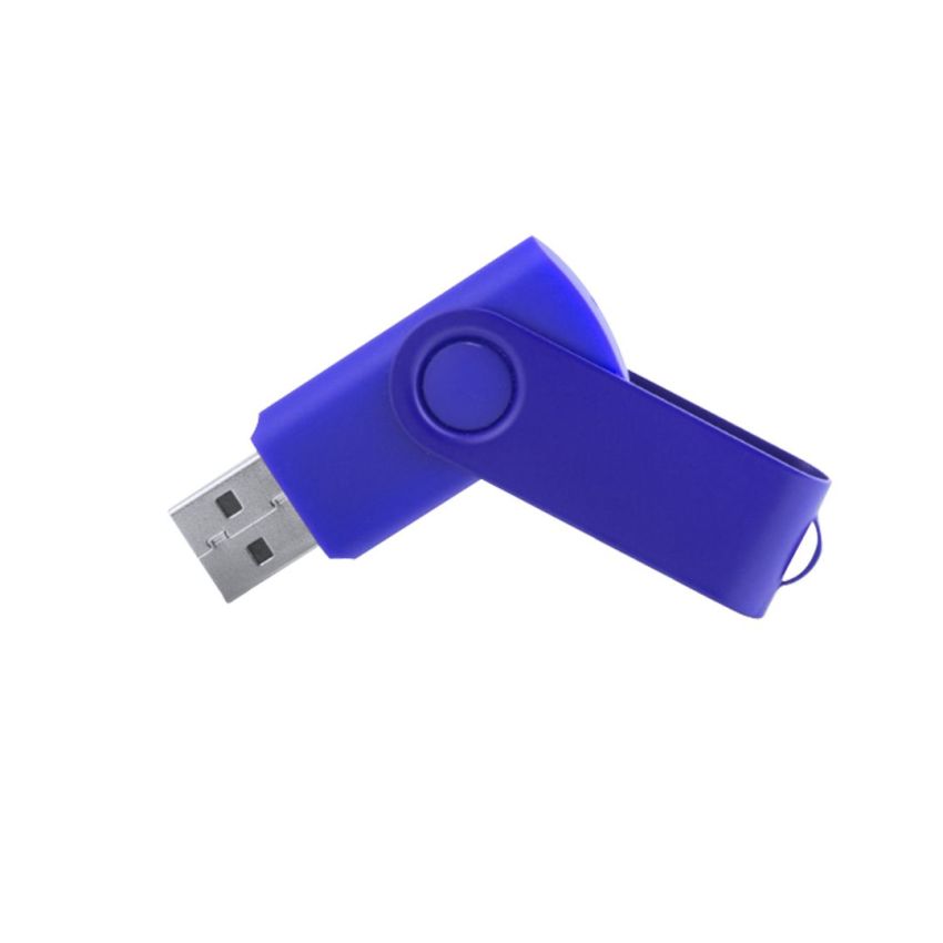 Survet 16GB USB Flash Drive