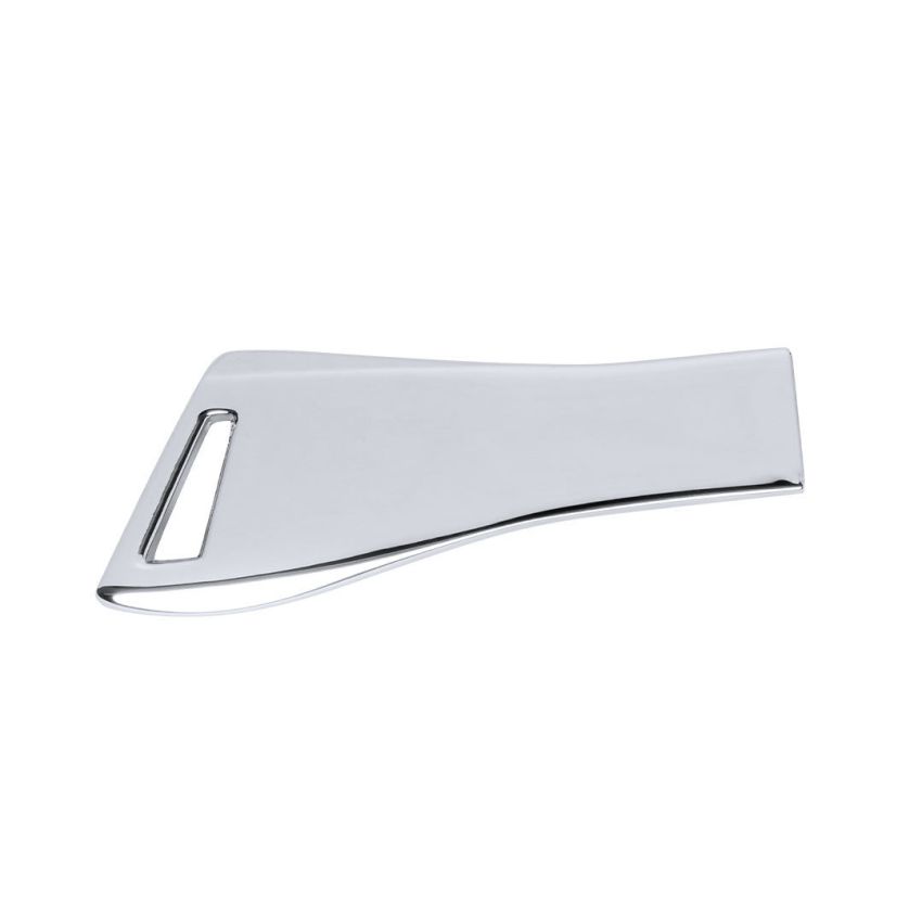 Blidek 16GB USB Flash Drive