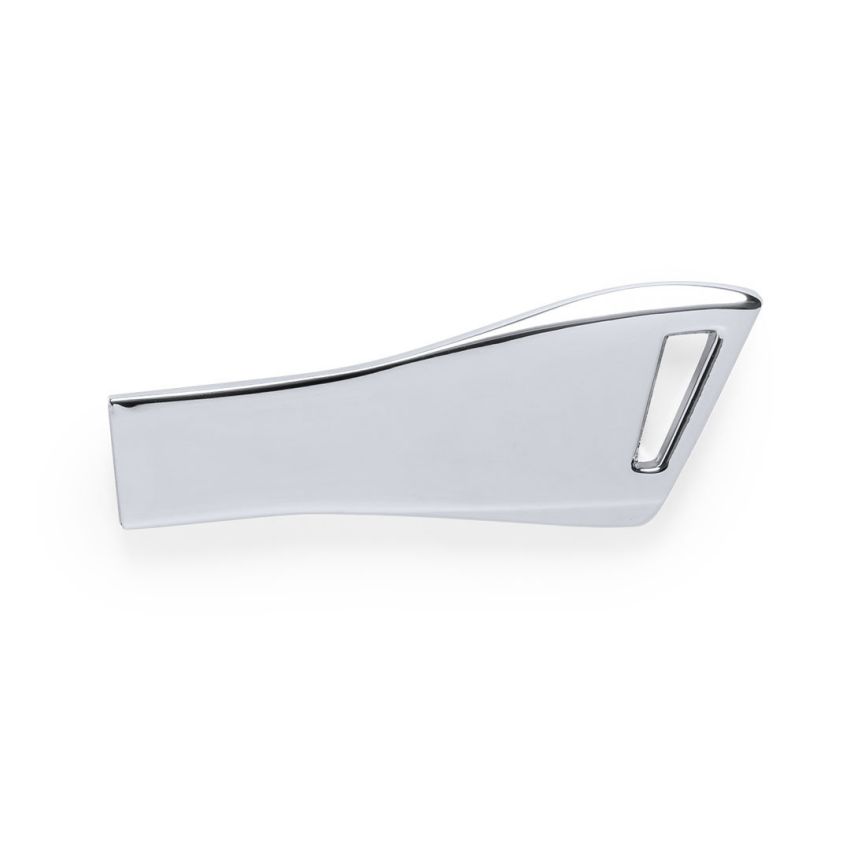 Blidek 16GB USB Flash Drive