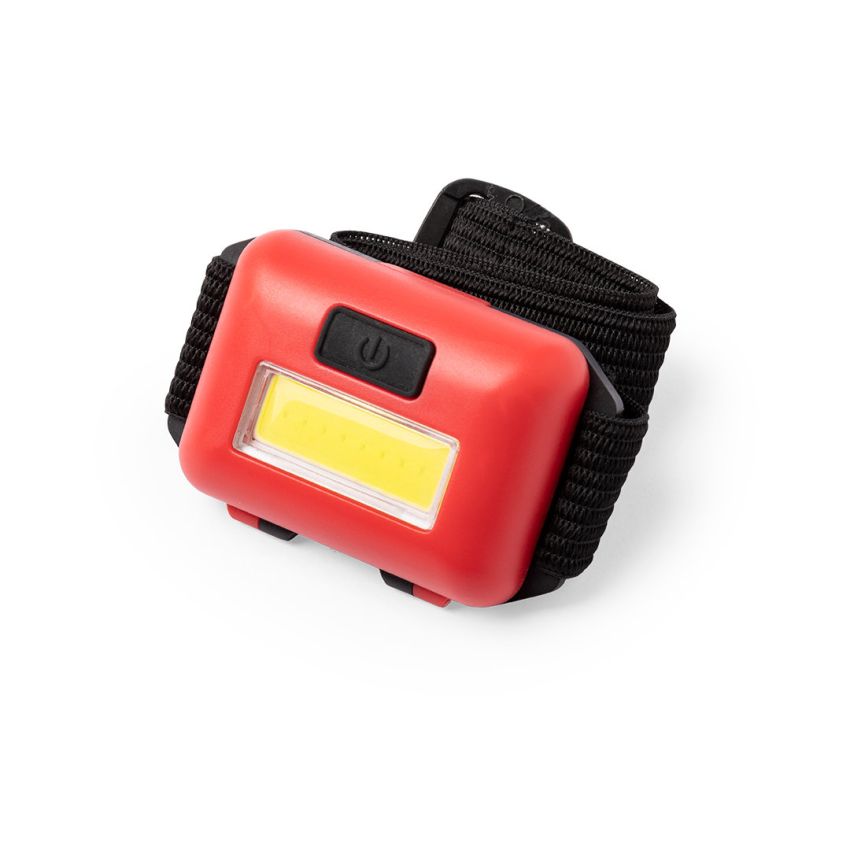 Vilox Lantern