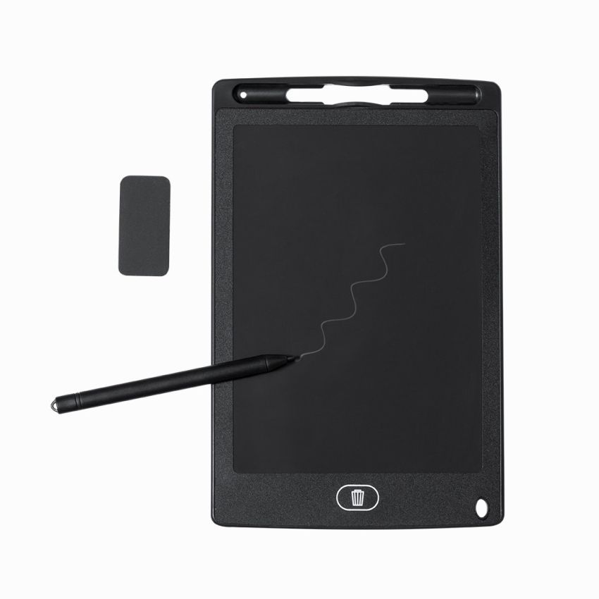 Koptul LCD Writing Tablet