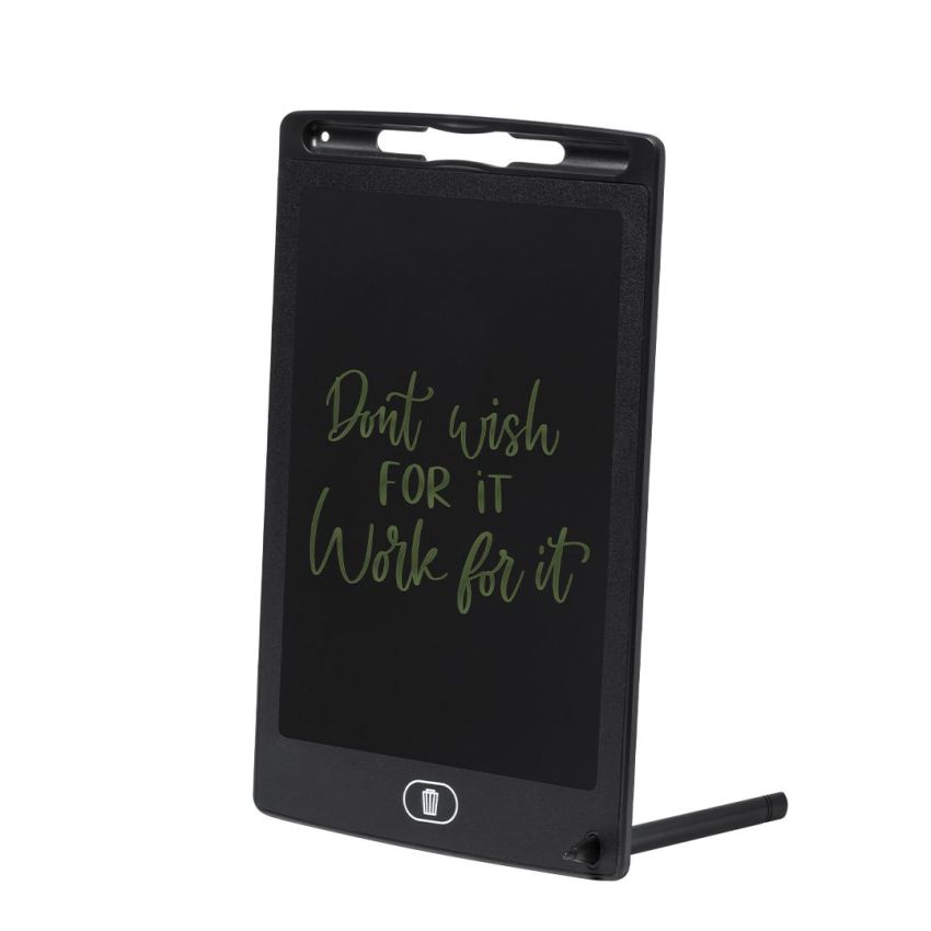 Koptul LCD Writing Tablet