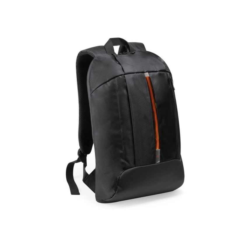 Indicator Backpack Dontax
