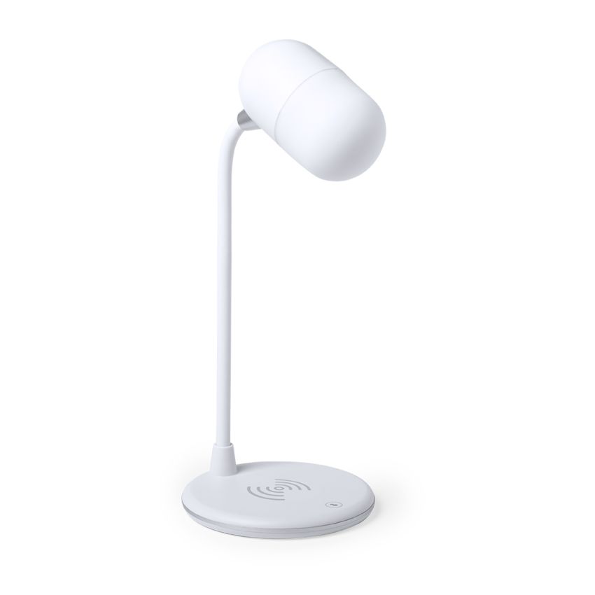 Lerex Multifunction Lamp