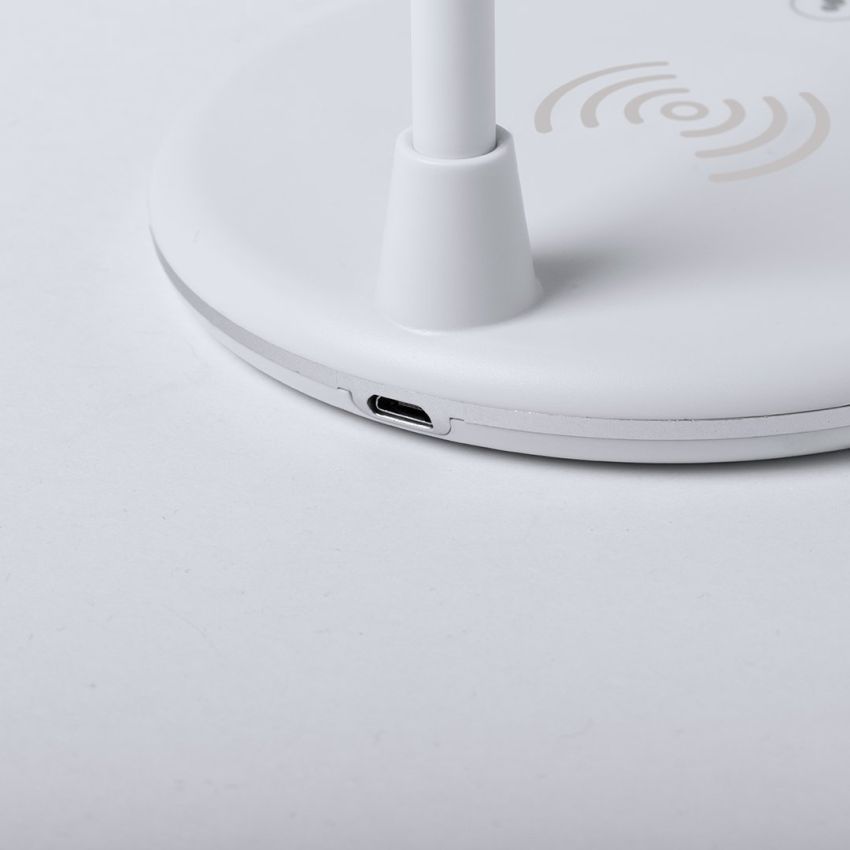 Lerex Multifunction Lamp