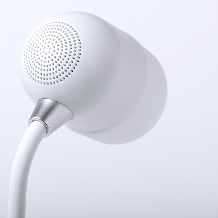 Lerex Multifunction Lamp