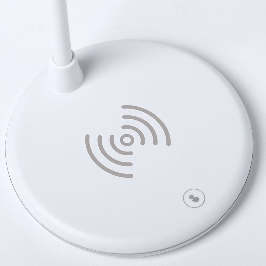 Lerex Multifunction Lamp