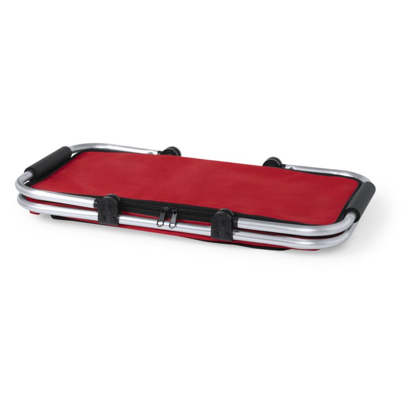 Thermal Bag Yonner