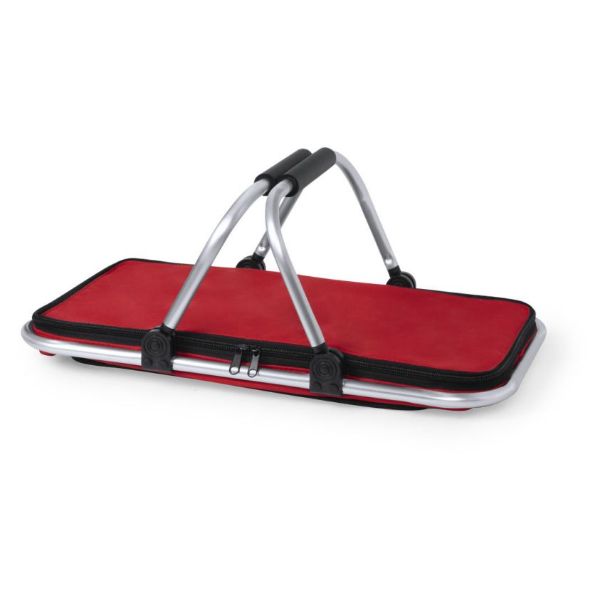 Thermal Bag Yonner