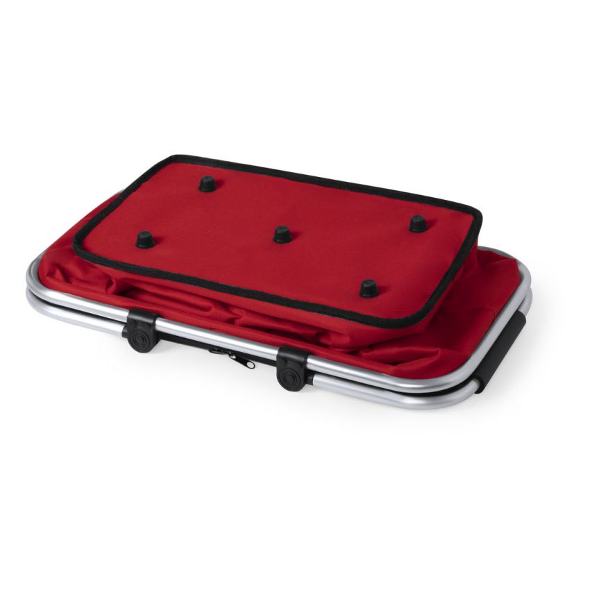 Thermal Bag Yonner