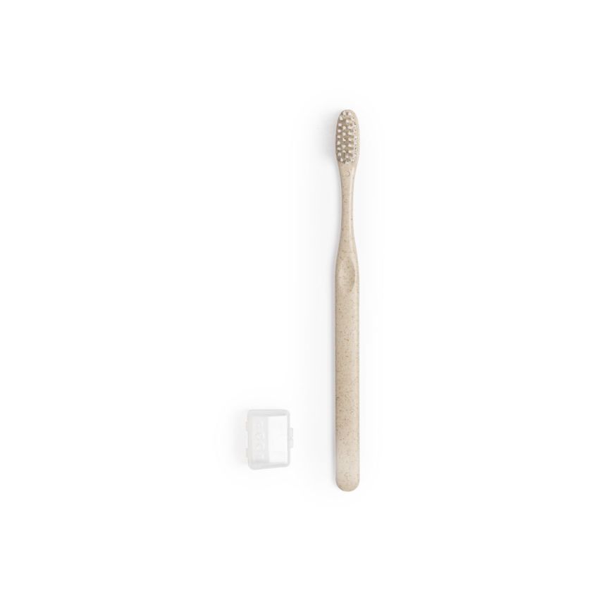 Cleidol Toothbrush