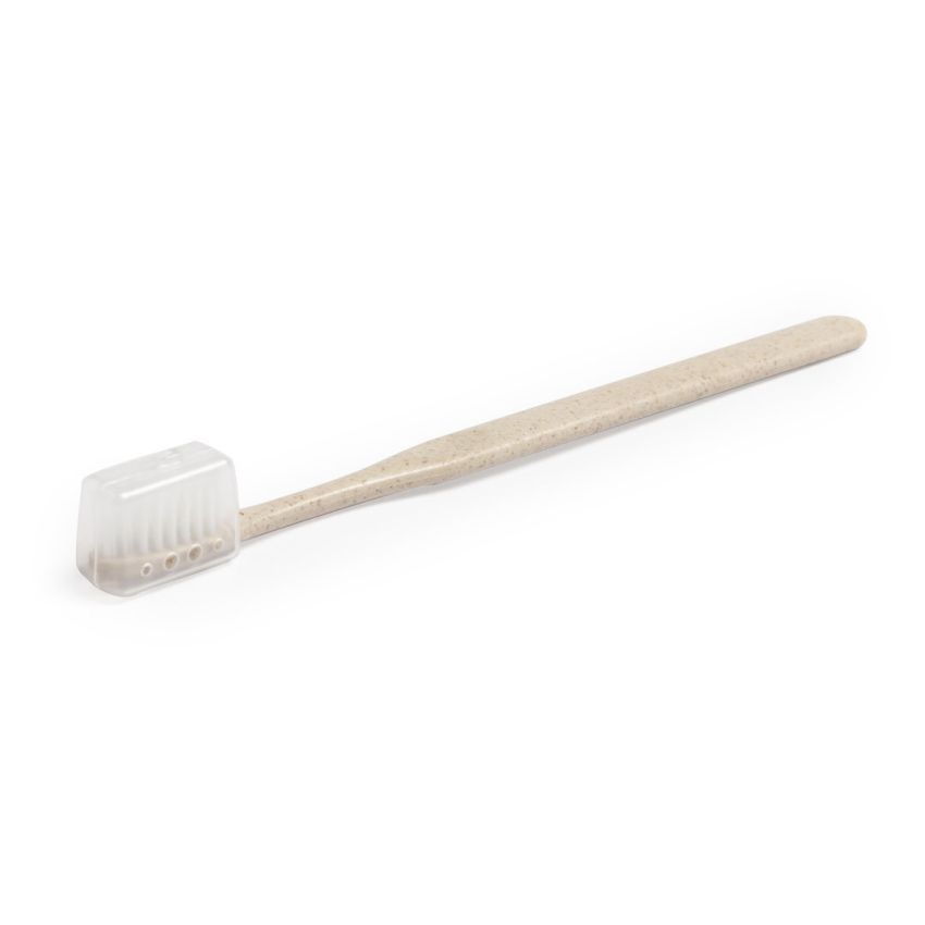 Cleidol Toothbrush