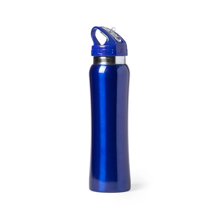 Smaly Bottle