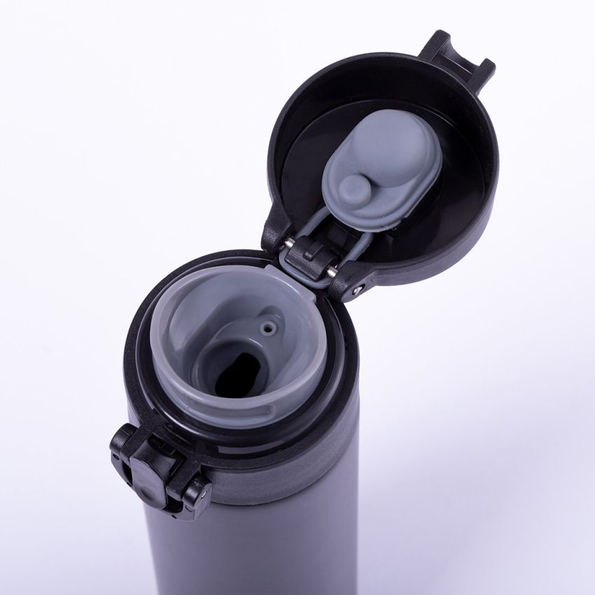 Poltax Thermo