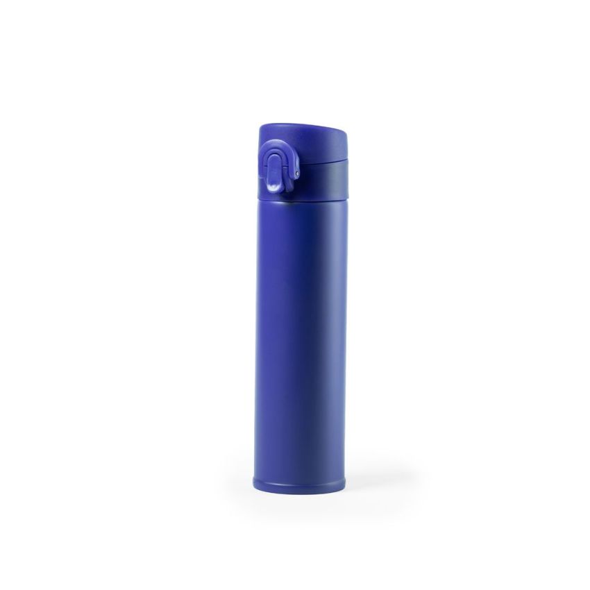 Poltax Thermo