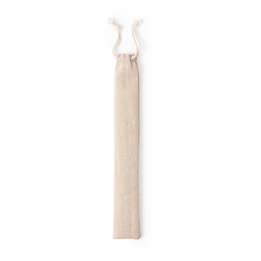 Straw Set Kalux