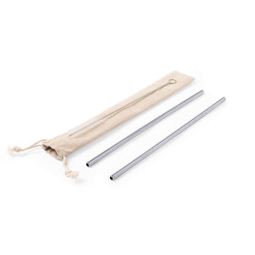 Straw Set Kalux