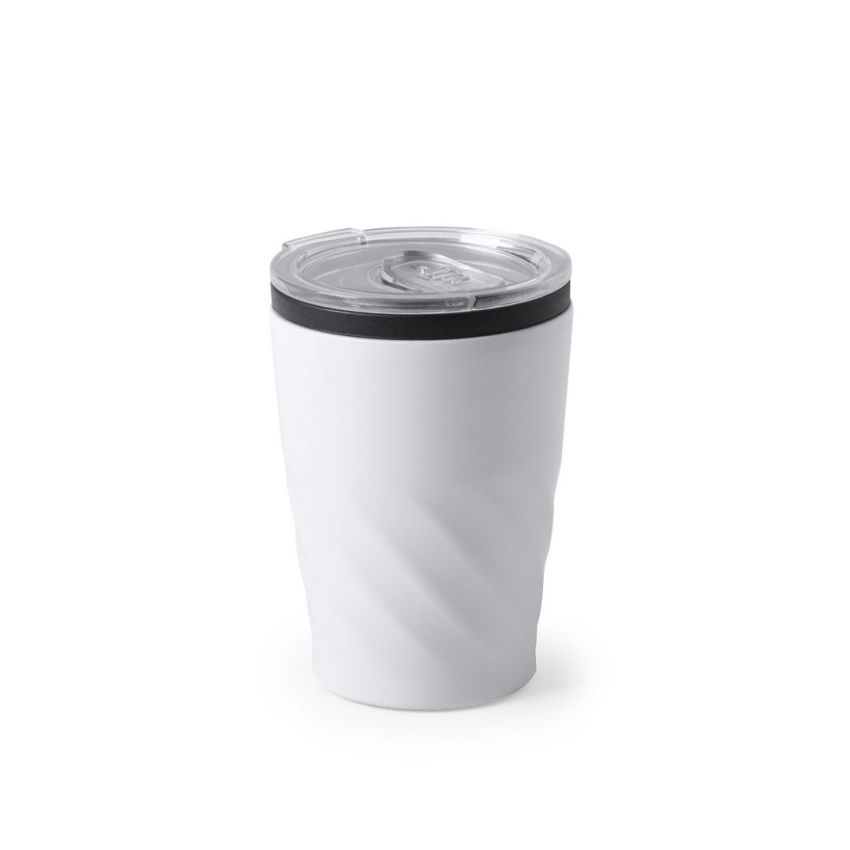 Ripon Thermal Cup