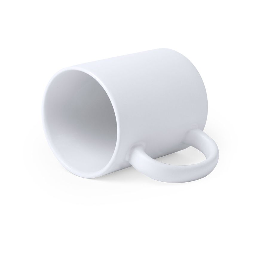 Talmex Sublimation Mug