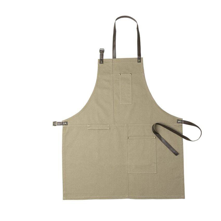 Vurcex Apron