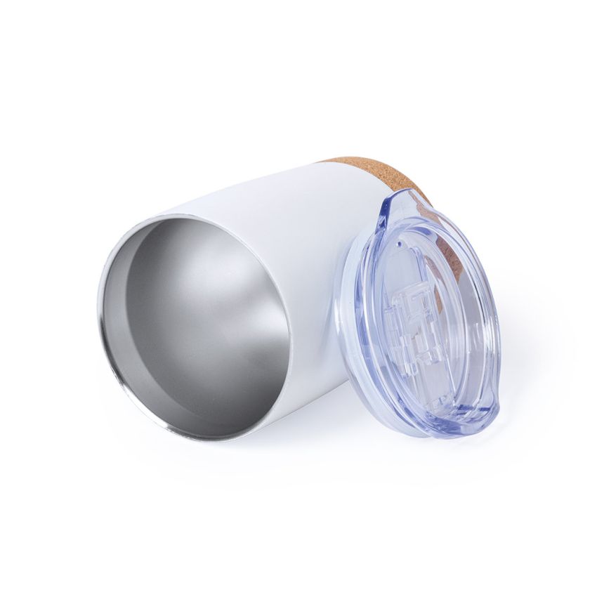 Nerux Thermal Cup