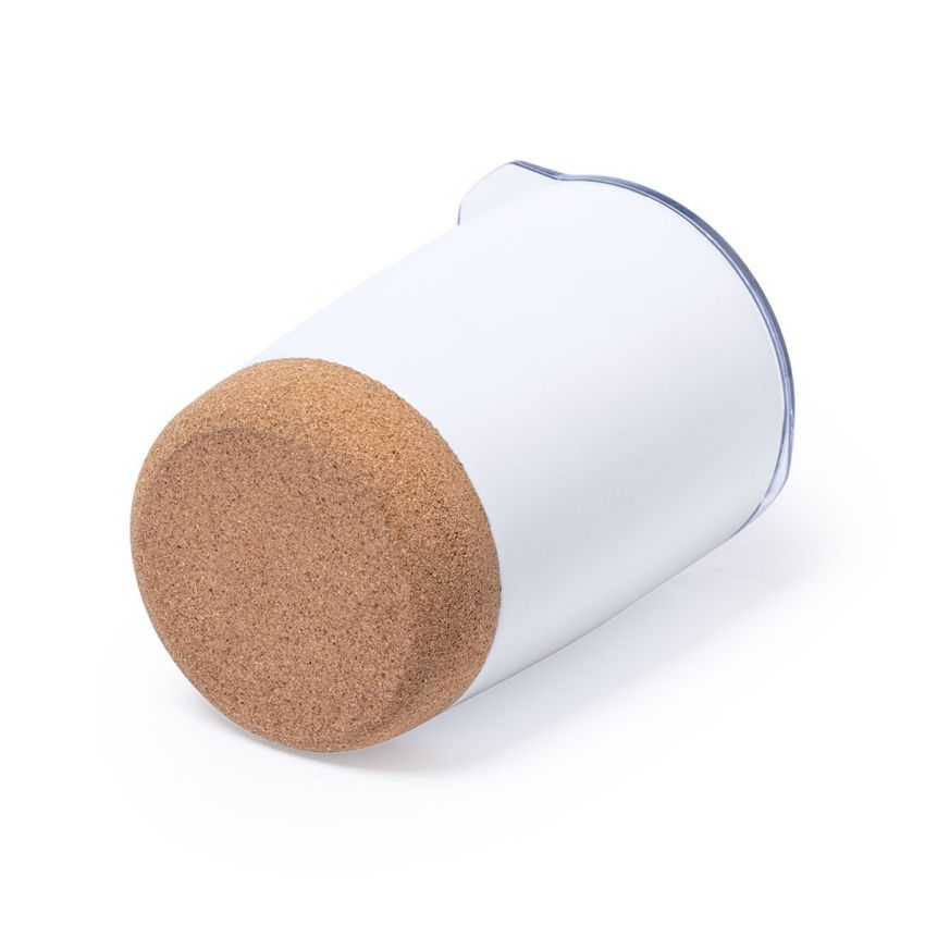 Nerux Thermal Cup