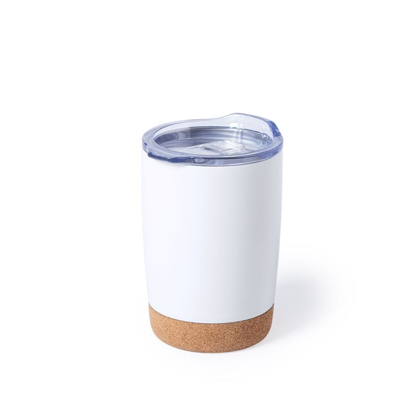 Nerux Thermal Cup