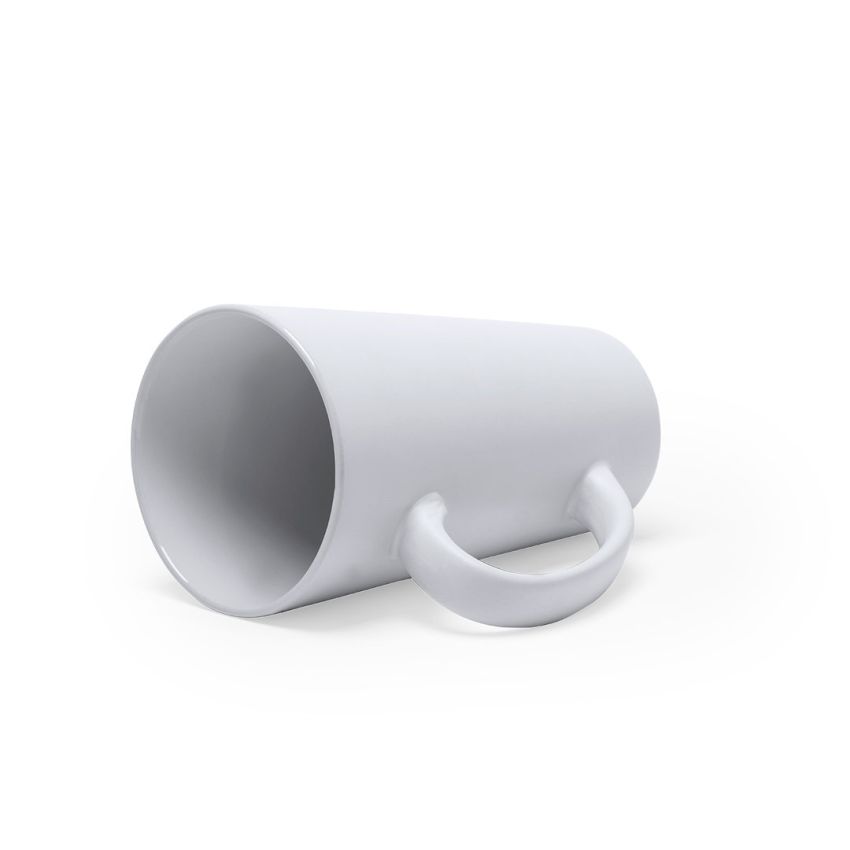 Korpus Mug