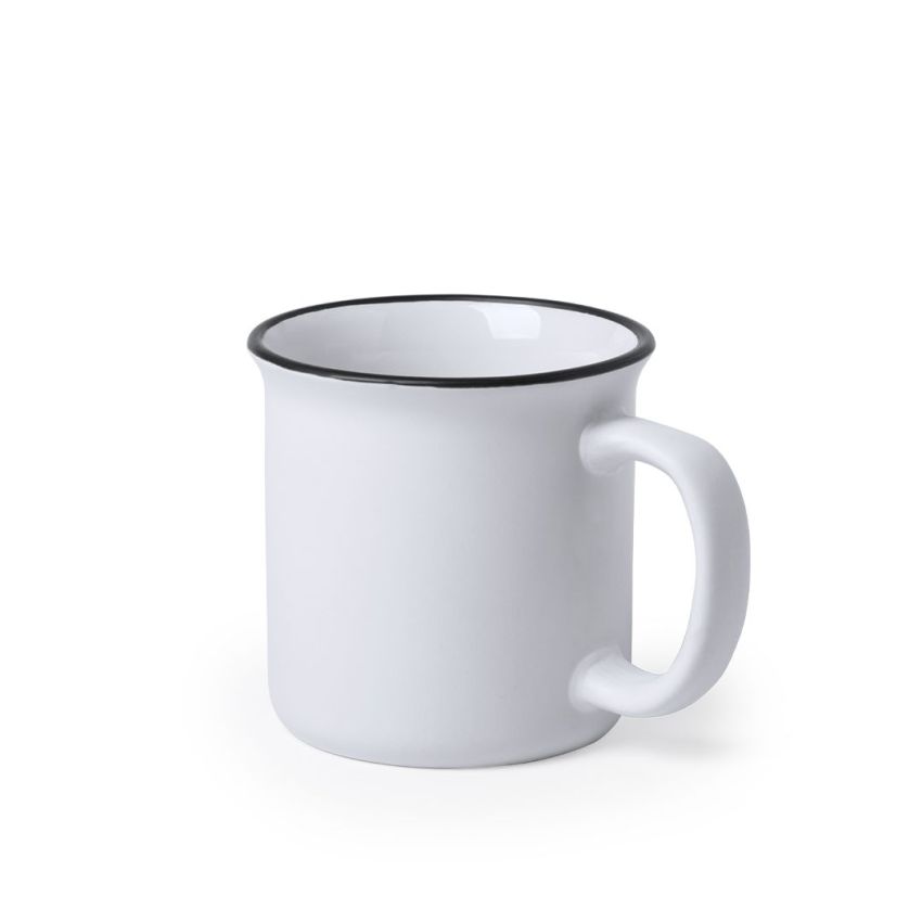 Bercom Mug