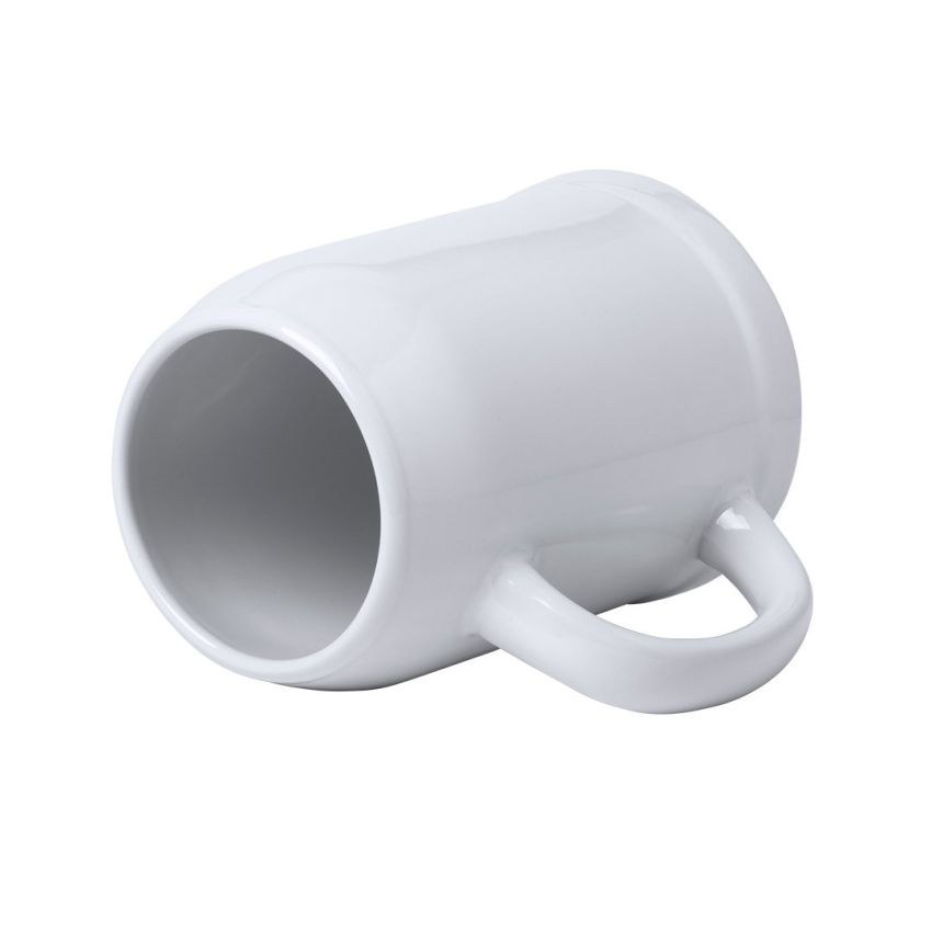 Mug Tilton