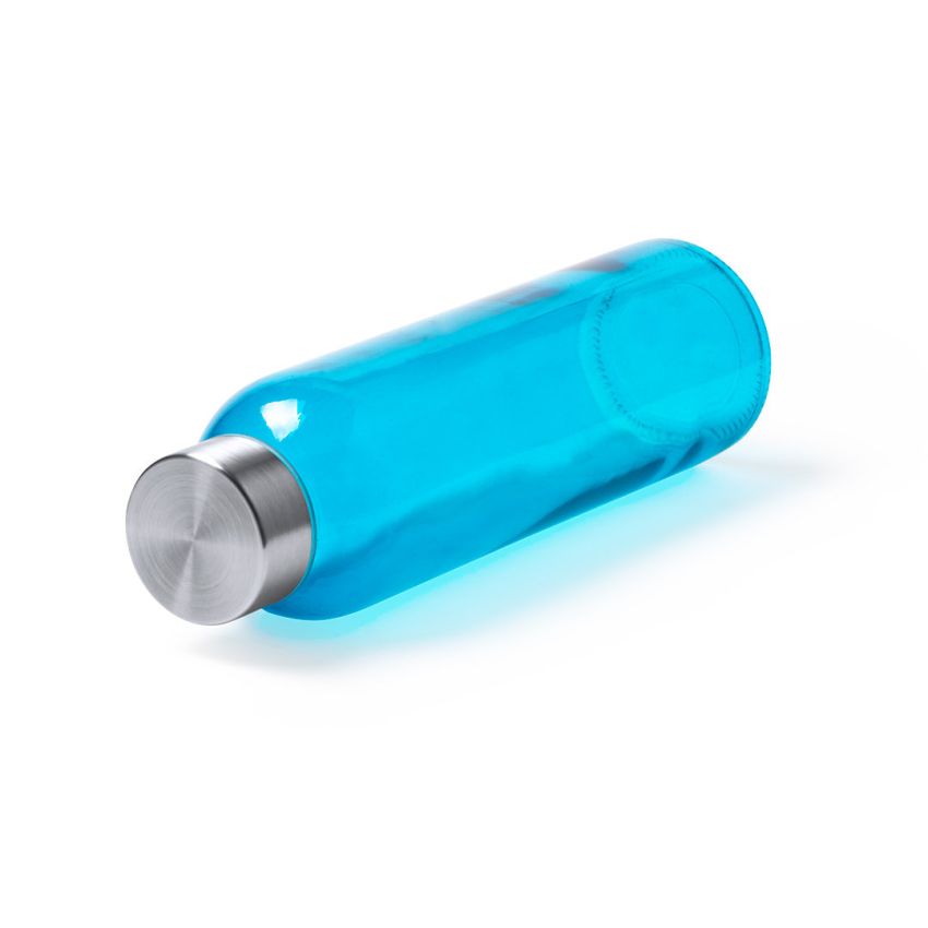 Terkol Bottle