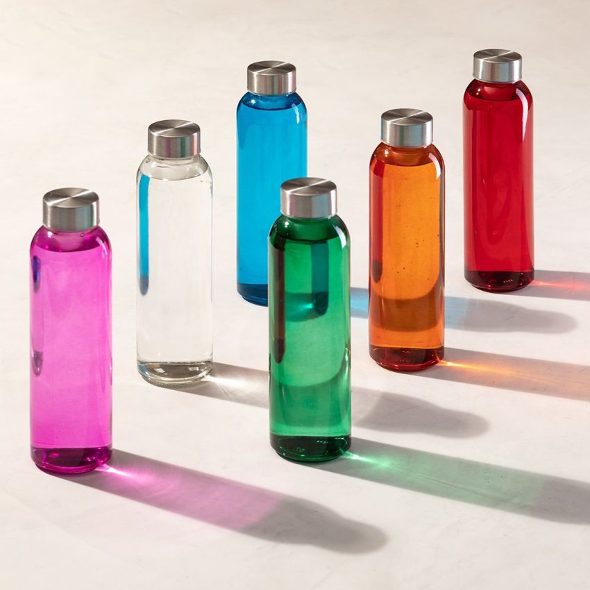 Terkol Bottle