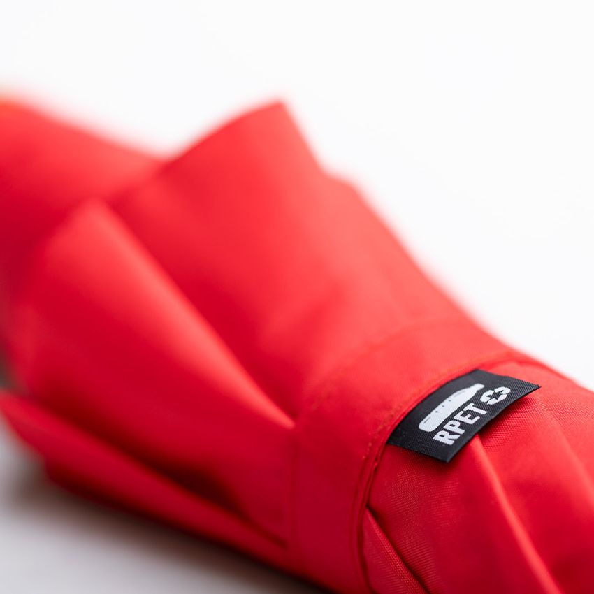 Bonaf Umbrella