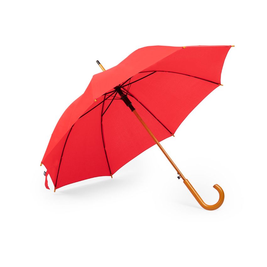 Bonaf Umbrella