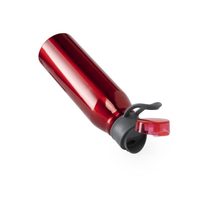Cartex Bottle