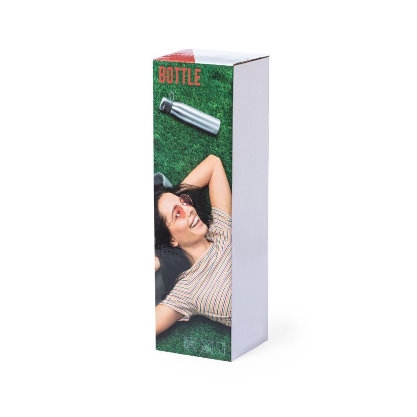 Cartex Bottle