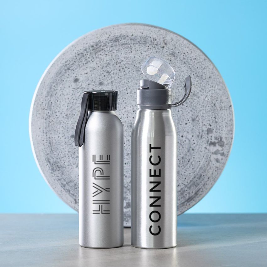Cartex Bottle