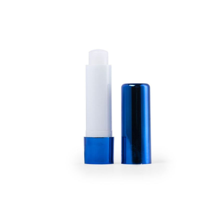 Tarian Lip Balm