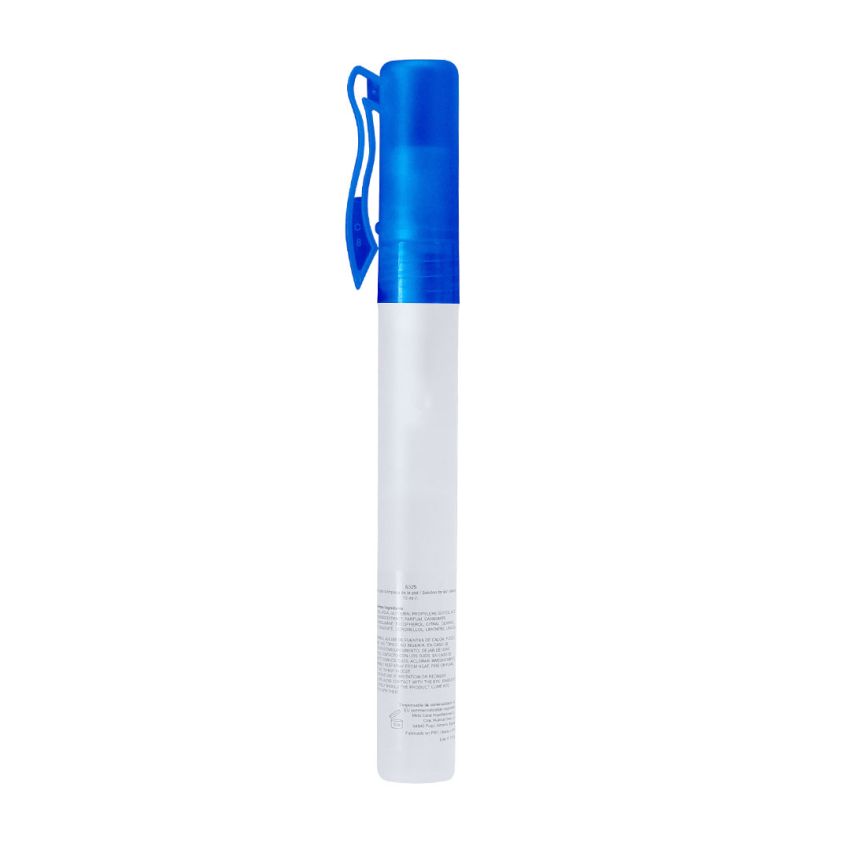 Bustan Hydroalcoholic Gel
