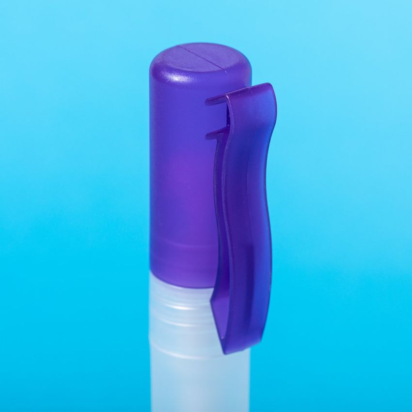 Bustan Hydroalcoholic Gel