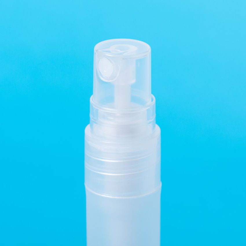Bustan Hydroalcoholic Gel