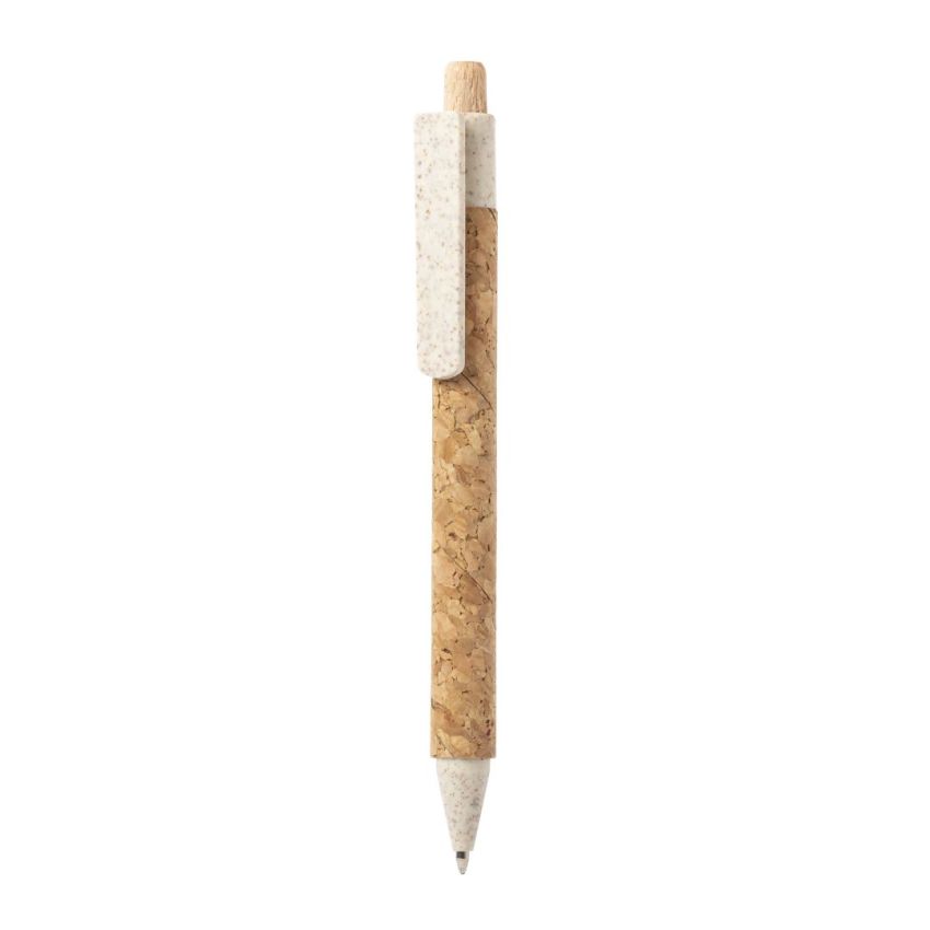 Clover Ballpoint Pen
