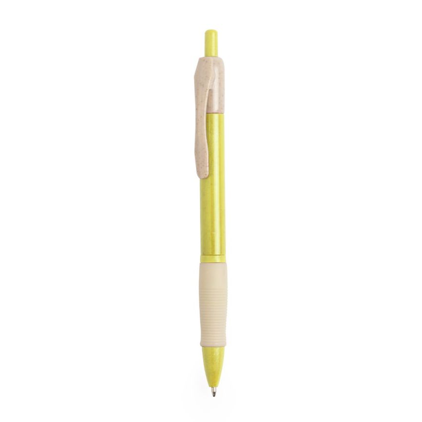 Rosdy Ballpoint Pen
