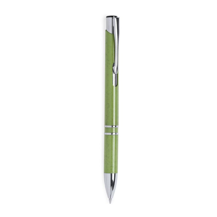 Nukot Ballpoint Pen