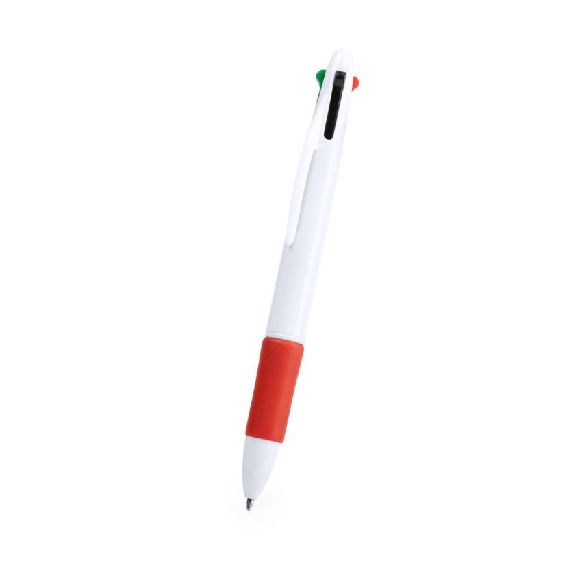 Clessin Ballpoint Pen