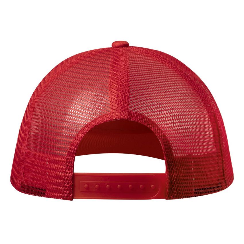 Clipak Cap